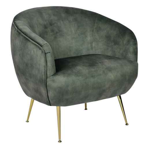 Horeca-Lounge-Zetel-Cuba-Olive