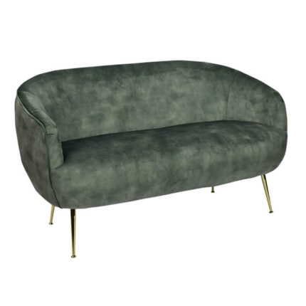 Horeca-Lounge-Zetel-Cuba-Olive1