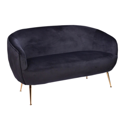 Horeca-Lounge-Zetel-Cuba-Zwart1