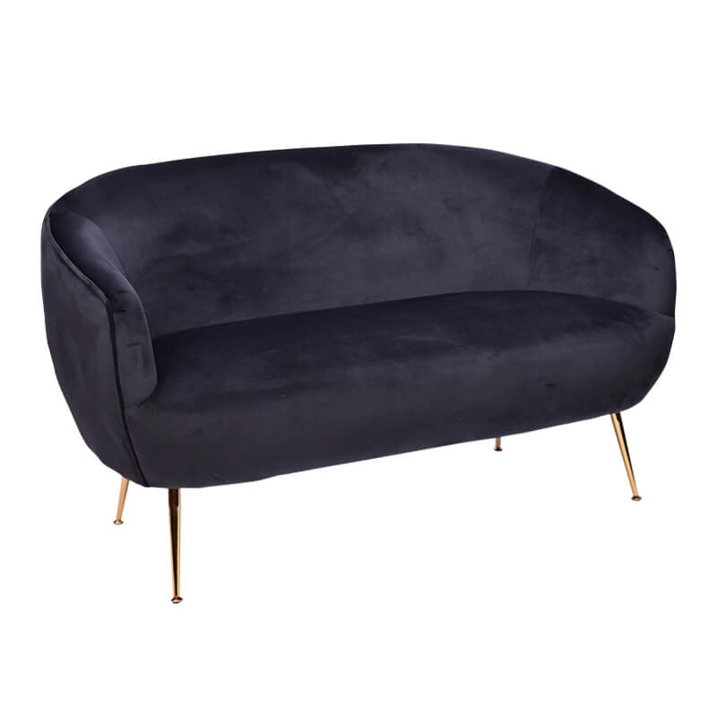 Horeca-Lounge-Zetel-Cuba-Zwart1 Horeca-Lounge-Zetel-Cuba-Zwart1