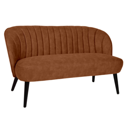 Horeca-Lounge-Zetel-Julia-Cognac1