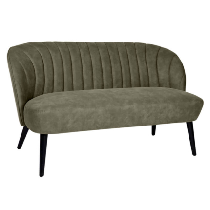 Horeca-Lounge-Zetel-Julia-Olive1