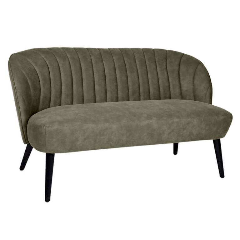 Horeca-Lounge-Zetel-Julia-Olive1