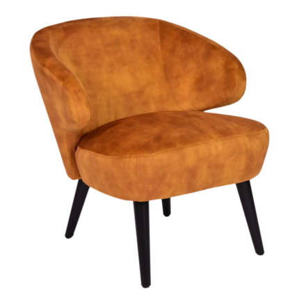 Horeca-Lounge-Zetel-Margarita-Cognac1