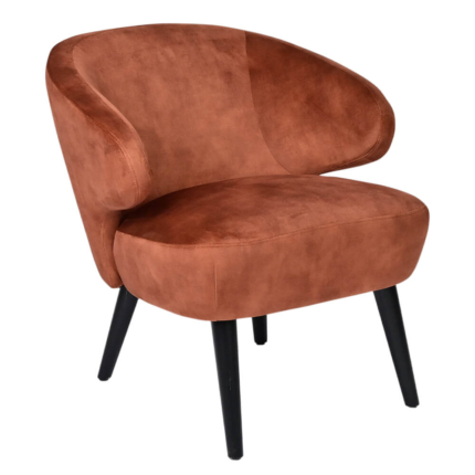 Horeca-Lounge-Zetel-Margarita-Koper