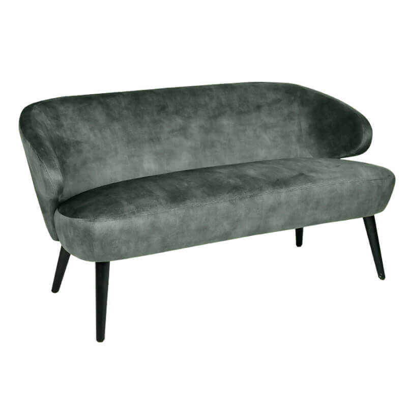 Horeca-Lounge-Zetel-Margarita-Olive1 Horeca-Lounge-Zetel-Margarita-Olive1