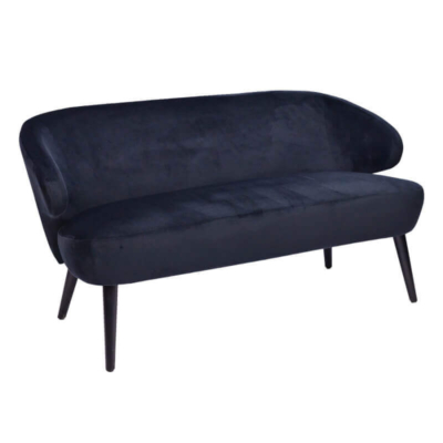 Horeca-Lounge-Zetel-Margarita-Zwart(1)