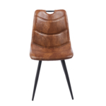 Horeca Stoel-Marrakesh-Cognac2