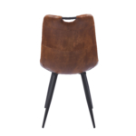 Horeca Stoel-Marrakesh-Cognac3