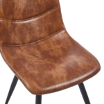 Horeca Stoel-Marrakesh-Cognac4