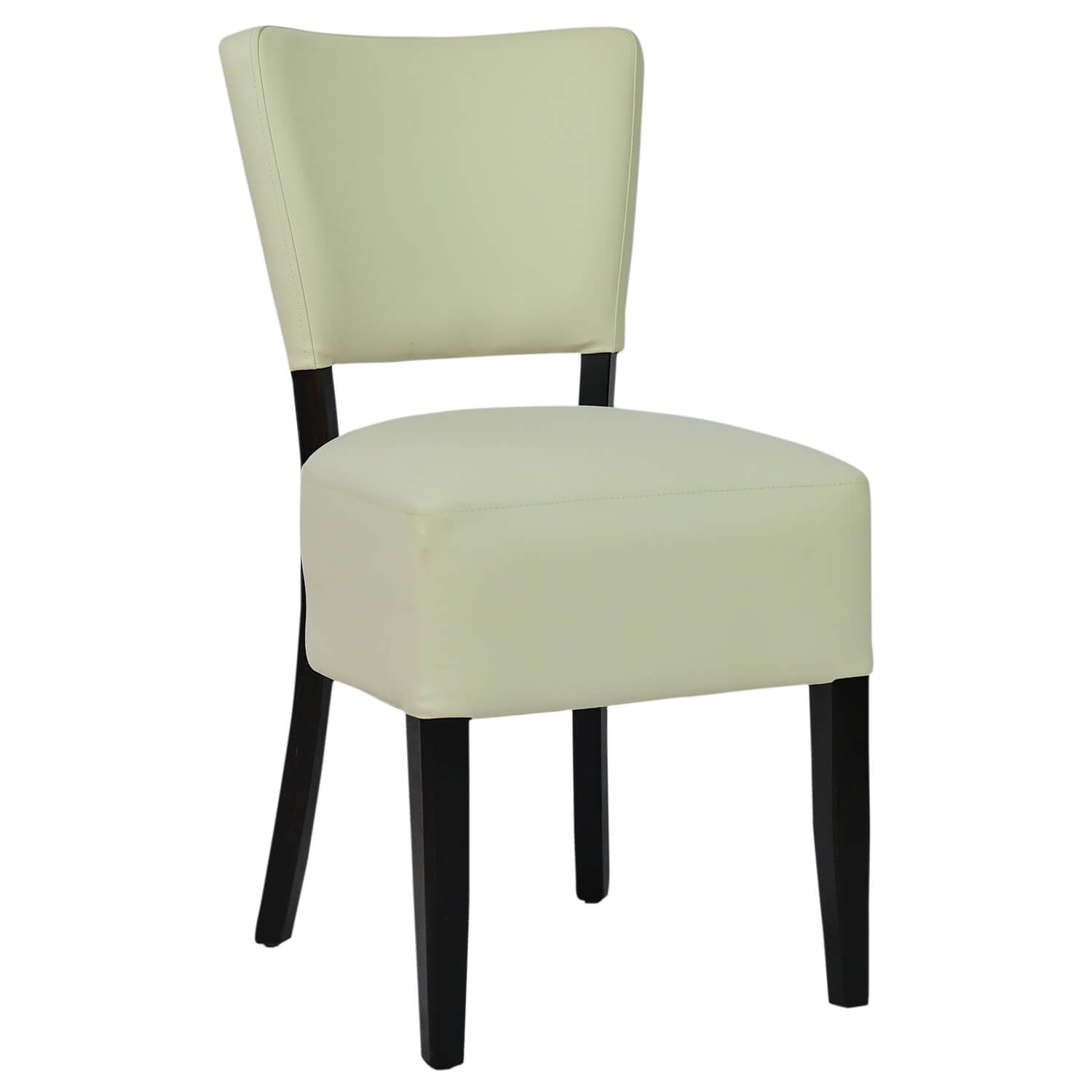 Horeca-Stoel-Tara-Creme Horeca-Stoel-Tara-Creme