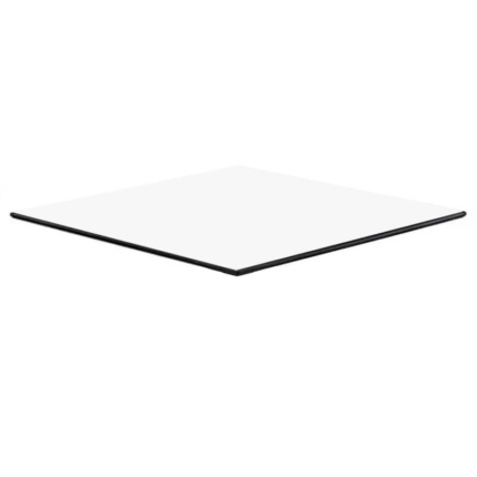 Horeca-Tafelblad-Compact-Wit-59x59-12-Mm-Dik