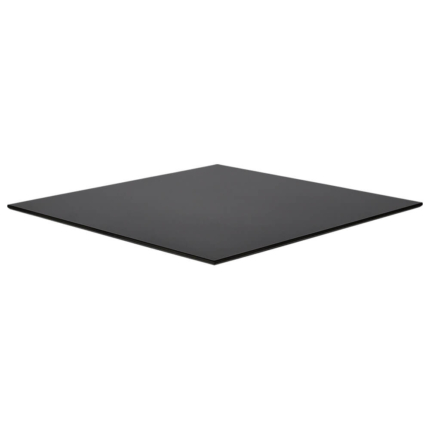 Horeca-Tafelblad-Compact-Zwart-59x59-12mm-DiK