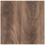 Horeca Terrasse Tisch - WERZALIT - DE - LAGOS - 60x60 cm – Bild 3