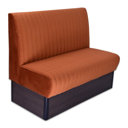 Hoofd-Categorie-Atlas-Banken