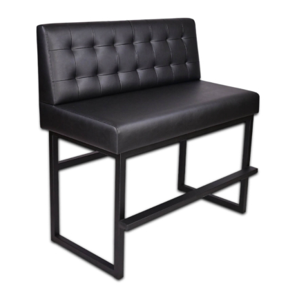 Hoofd-Categorie-Banken-Alaska-1