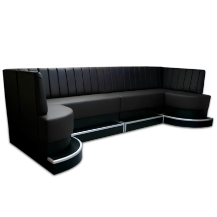 Hoofd-Categorie-Banken-America-up