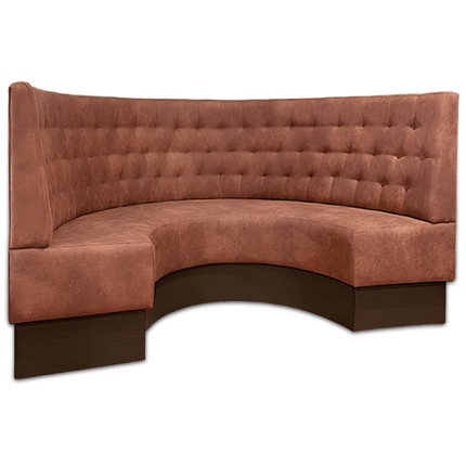 Hoofd-Categorie-Banken-Snooker-1