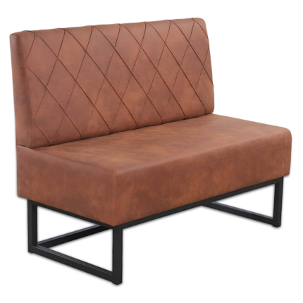 Hoofd-Categorie-Banken-Troje