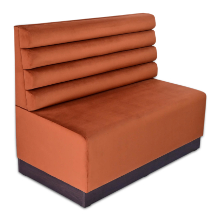 Hoofd-Categorie-Ibiza-Banken