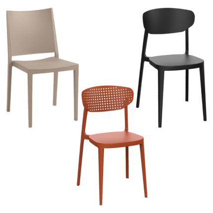 Hoofd-Categorie-Kunststof-Stoelen-1