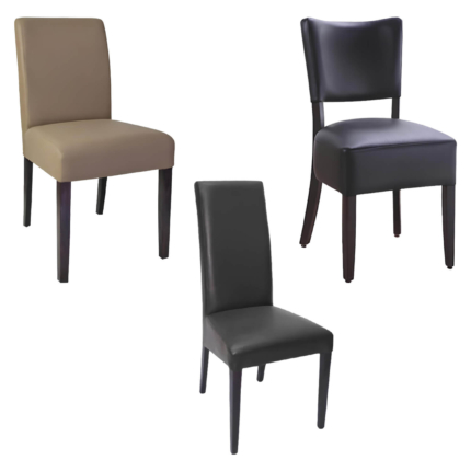 Hoofd-Categorie-Lederen-en-Stof-Stoelen-1