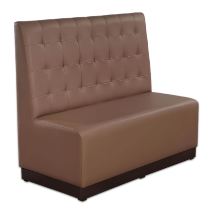 Hoofd-Categorie-Luna-Banken