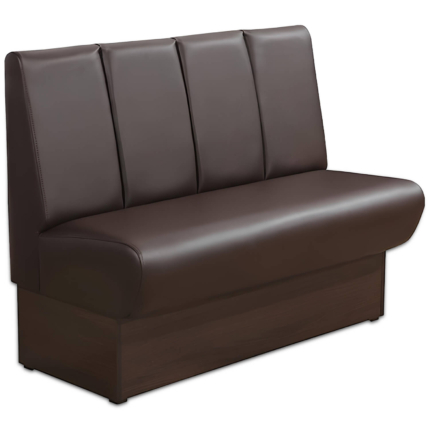 Hoofd-Categorie-Rome-Banken