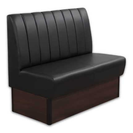 Hoofd-Categorie-Safran-Banken