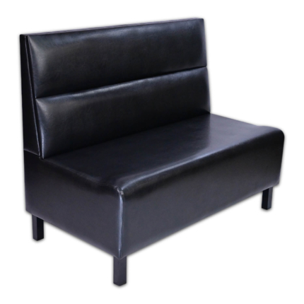 Hoofd-Categorie-Sena-Banken