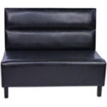 Hoofd-Categorie-Sena-Banken-V