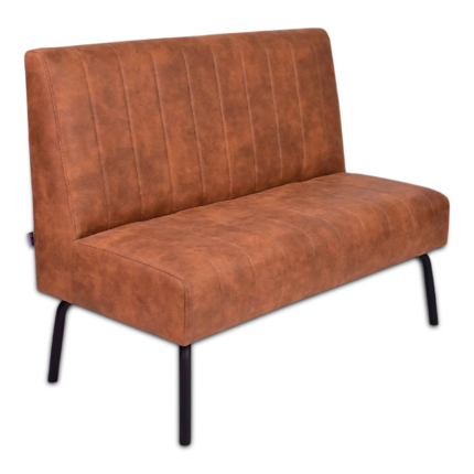 Hoofd-Categorie-Themis