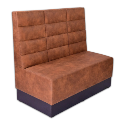 Hoofd-Categorie-Toledo-Banken