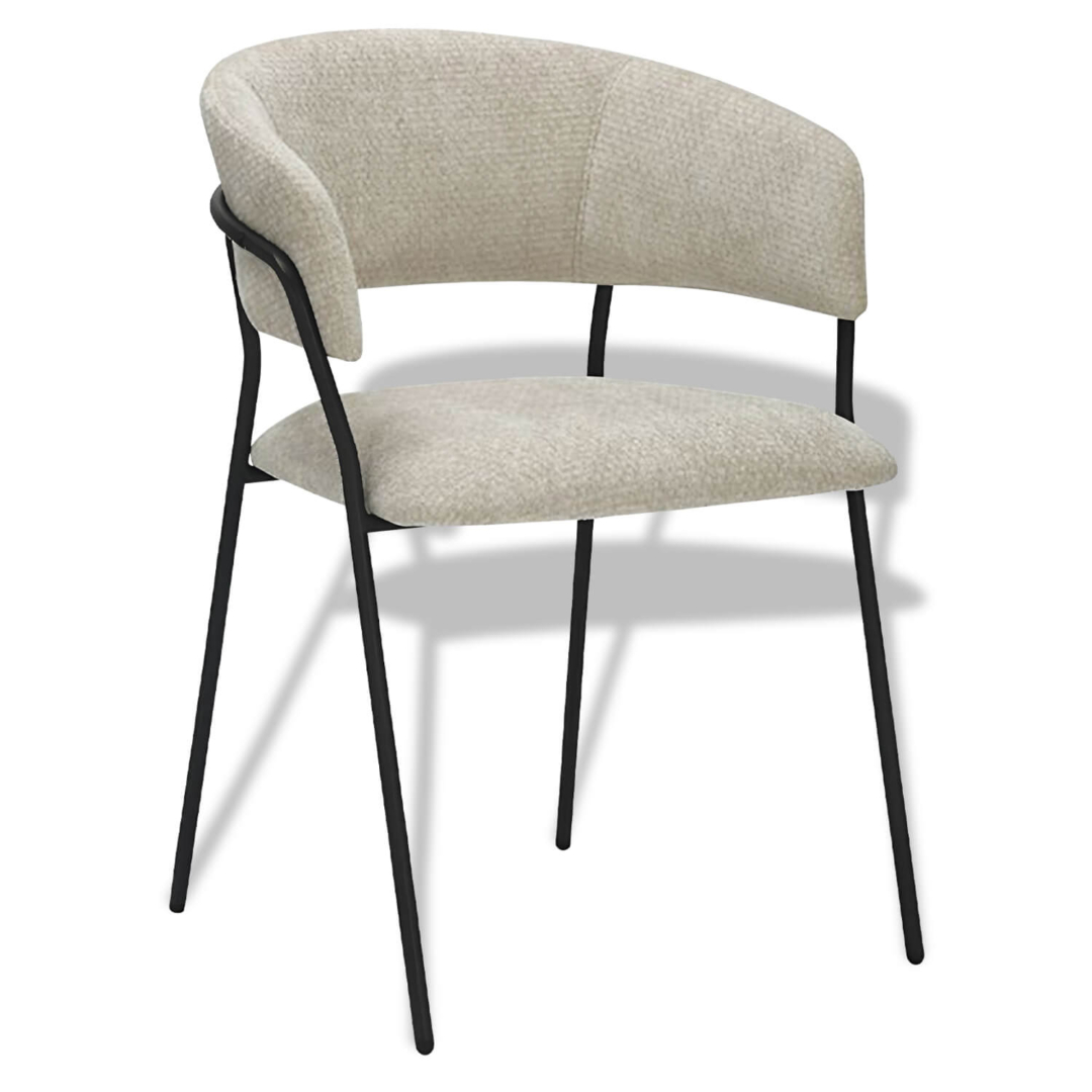 Horeca-Armstoel-Luuk-Vintage-Microvezel-Natureel