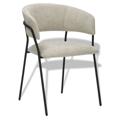 Horeca-Armstoel-Luuk-Vintage-Microvezel-Natureel