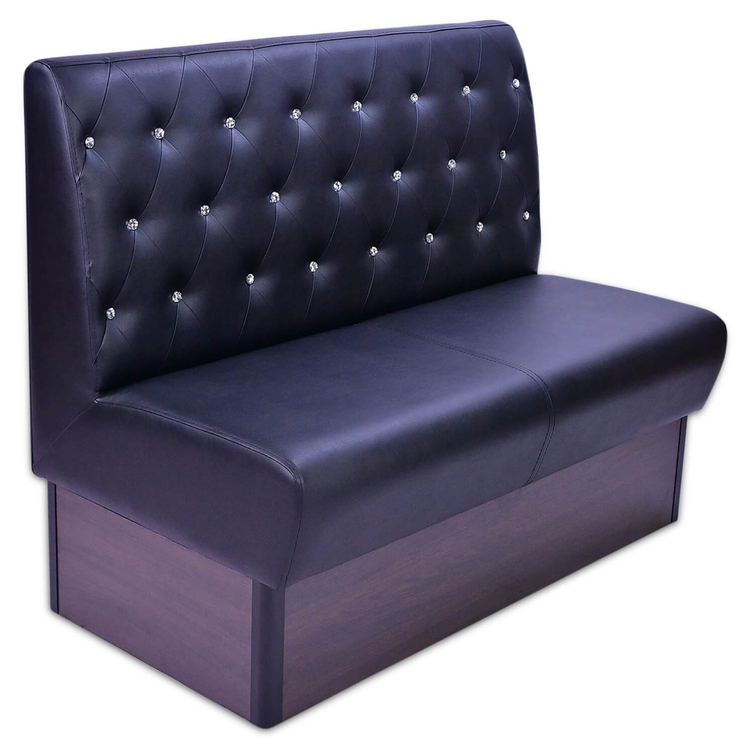 Horeca-Eetbank-Capiton-Kunstleer-Met-Kristallen-Knopen-1 Horeca-Eetbank-Capiton-Kunstleer-Met-Kristallen-Knopen-1