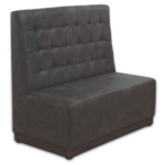 Horeca-Eetbank-Napoli-Vintage-Microvezel-120-cm