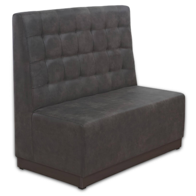 Horeca-Eetbank-Napoli-Vintage-Microvezel-120-cm