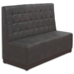 Horeca-Eetbank-Napoli-Vintage-Microvezel-150-cm