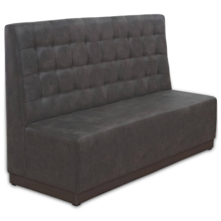 Horeca-Eetbank-Napoli-Vintage-Microvezel-160-cm