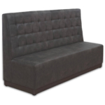 Horeca-Eetbank-Napoli-Vintage-Microvezel-180-cm