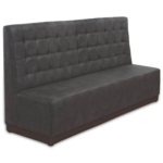 Horeca-Eetbank-Napoli-Vintage-Microvezel-200-cm