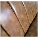 Horeca-Eetbank-Safran-120-cm-Kunstleer-Ary-D1