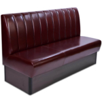 Horeca-Eetbank-Safran-160-cm-Kunstleer-Dd02