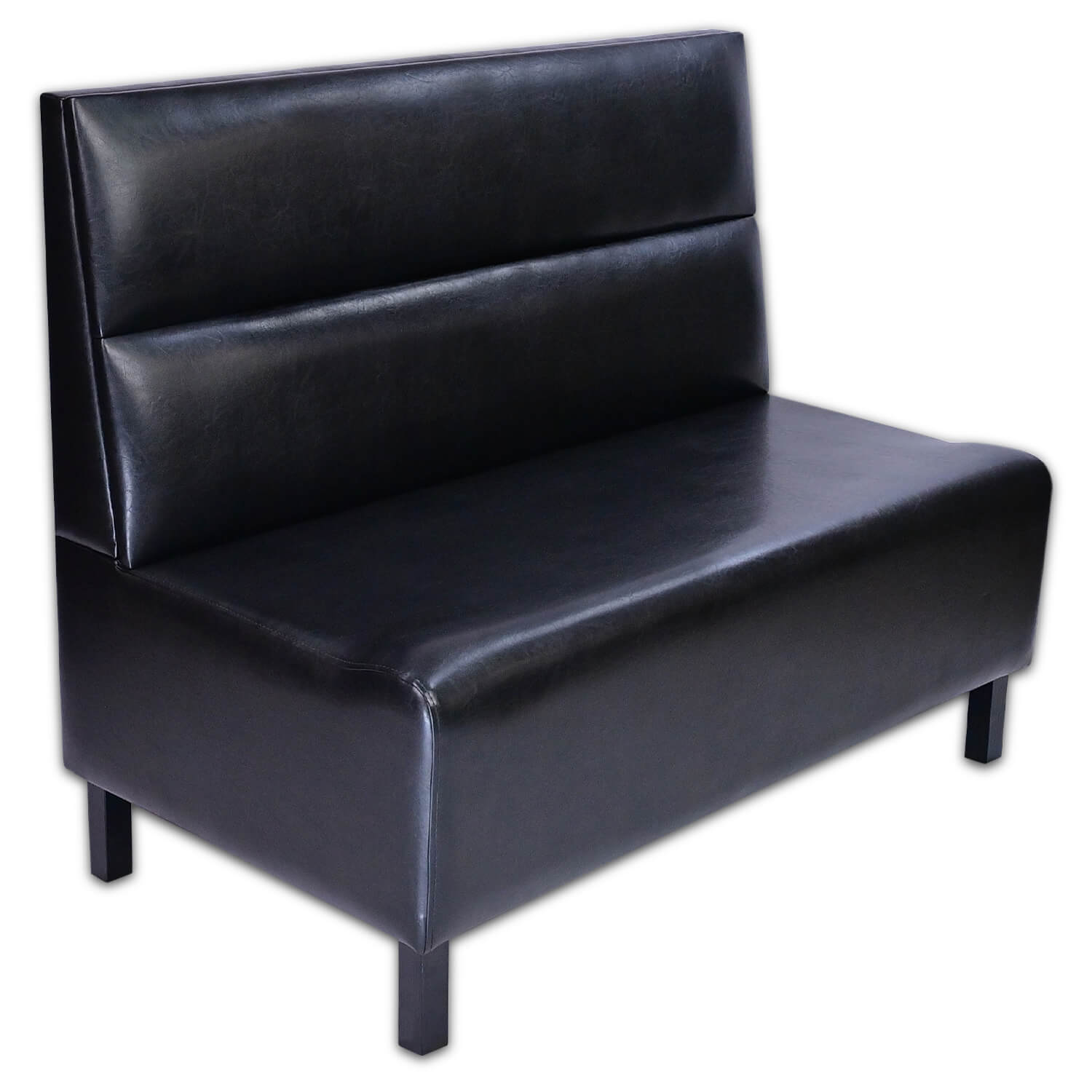 Horeca-Eetbank-Sena-120-cm-Kunstleer Horeca-Eetbank-Sena-120-cm-Kunstleer