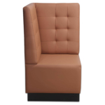 Horeca-Hoek-Eetbank-Napoli-Kunstleer-Camel-s09