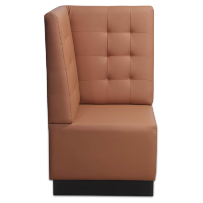 Horeca-Hoek-Eetbank-Napoli-Kunstleer-Camel-s09