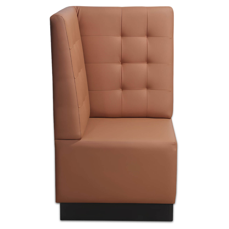 Horeca-Hoek-Eetbank-Napoli-Kunstleer-Camel-s09