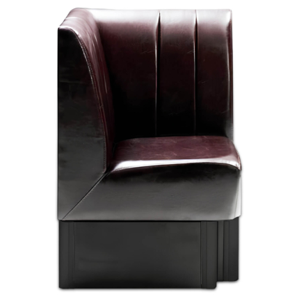 Horeca-Hoek-Eetbank-Safran-Kunstleer-DD02