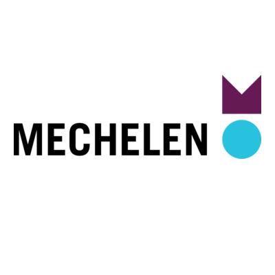 10 mechelen
